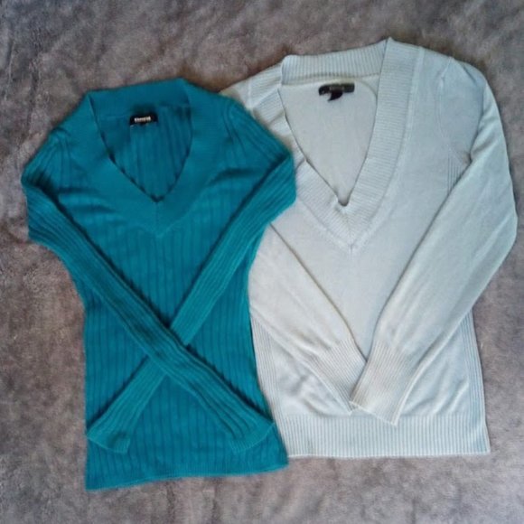 Free w/ the purchase of 2 or more items. - Picture 2 of 9